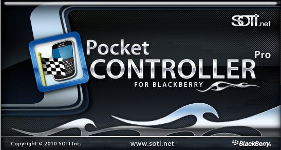 Soti Pocket Controller Pro Crack